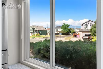 8401 Cooper River Drive, Colorado Springs, CO 80920 - Photo 8