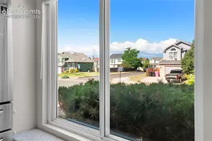 8401 Cooper River Dr, Colorado Springs, CO 80920 - Photo 8