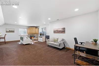 715 Struthers Loop, Colorado Springs, CO 80921 - Photo 44