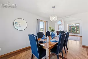 715 Struthers Loop, Colorado Springs, CO 80921 - Photo 18