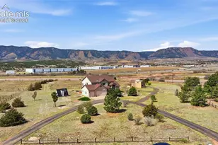 715 Struthers Loop, Colorado Springs, CO 80921 - Photo 2