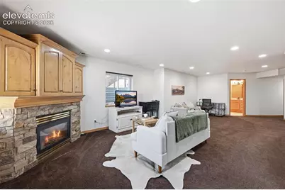 715 Struthers Loop, Colorado Springs, CO 80921 - Photo 34