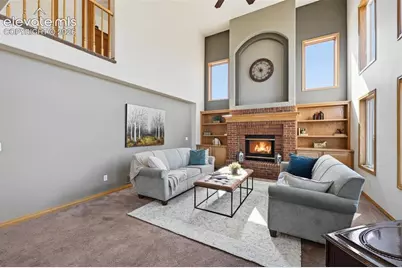 715 Struthers Loop, Colorado Springs, CO 80921 - Photo 10