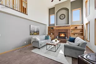 715 Struthers Loop, Colorado Springs, CO 80921 - Photo 10