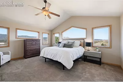 715 Struthers Loop, Colorado Springs, CO 80921 - Photo 34