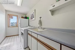 715 Struthers Loop, Colorado Springs, CO 80921 - Photo 30