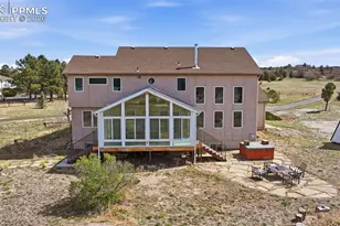 715 Struthers Loop, Colorado Springs, CO 80921 - Photo 4