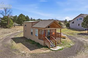 715 Struthers Loop, Colorado Springs, CO 80921 - Photo 38