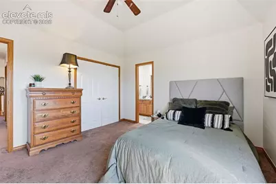 715 Struthers Loop, Colorado Springs, CO 80921 - Photo 30