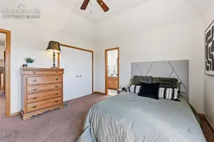 715 Struthers Loop, Colorado Springs, CO 80921 - Photo 30