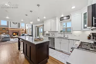 715 Struthers Loop, Colorado Springs, CO 80921 - Photo 4