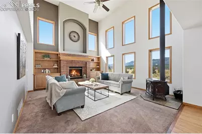 715 Struthers Loop, Colorado Springs, CO 80921 - Photo 26