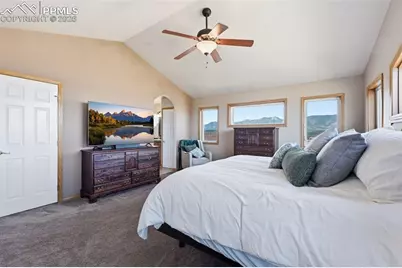 715 Struthers Loop, Colorado Springs, CO 80921 - Photo 36