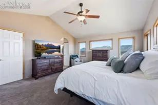 715 Struthers Loop, Colorado Springs, CO 80921 - Photo 36