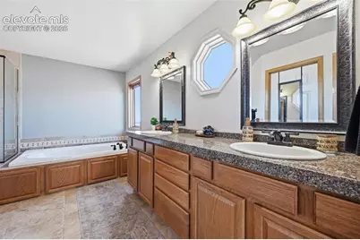 715 Struthers Loop, Colorado Springs, CO 80921 - Photo 24