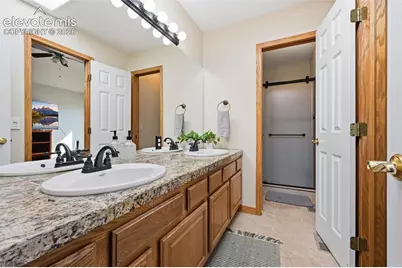 715 Struthers Loop, Colorado Springs, CO 80921 - Photo 28