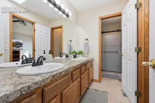 715 Struthers Loop, Colorado Springs, CO 80921 - Photo 28