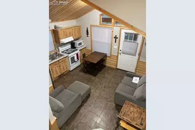 715 Struthers Loop, Colorado Springs, CO 80921 - Photo 10