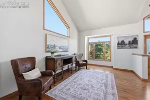 715 Struthers Loop, Colorado Springs, CO 80921 - Photo 18