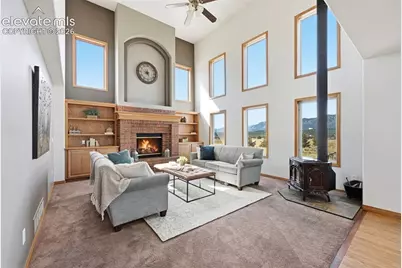 715 Struthers Loop, Colorado Springs, CO 80921 - Photo 8