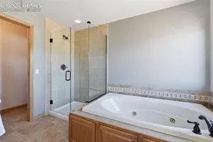 715 Struthers Loop, Colorado Springs, CO 80921 - Photo 38