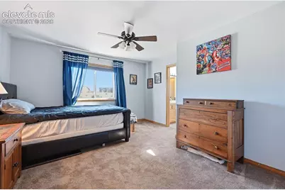 715 Struthers Loop, Colorado Springs, CO 80921 - Photo 26