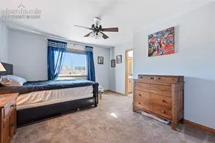 715 Struthers Loop, Colorado Springs, CO 80921 - Photo 26