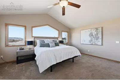 715 Struthers Loop, Colorado Springs, CO 80921 - Photo 22