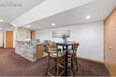 715 Struthers Loop, Colorado Springs, CO 80921 - Photo 46