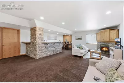 715 Struthers Loop, Colorado Springs, CO 80921 - Photo 32