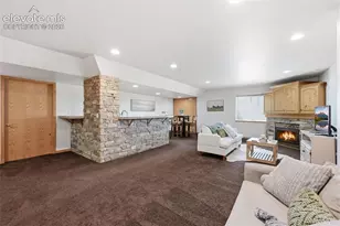 715 Struthers Loop, Colorado Springs, CO 80921 - Photo 32