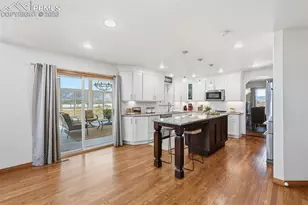 715 Struthers Loop, Colorado Springs, CO 80921 - Photo 22