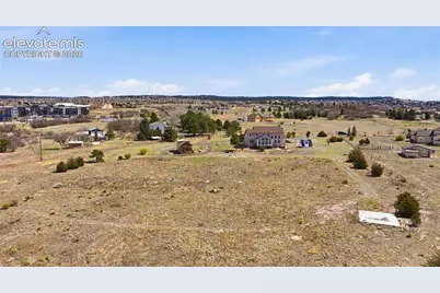 715 Struthers Loop, Colorado Springs, CO 80921 - Photo 42