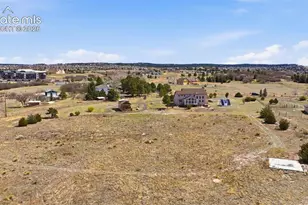 715 Struthers Loop, Colorado Springs, CO 80921 - Photo 42