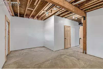 14077 S Highway 67, Woodland Park, CO 80863 - Photo 32