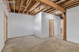 14077 S Hwy 67, Woodland Park, CO 80863 - Photo 32