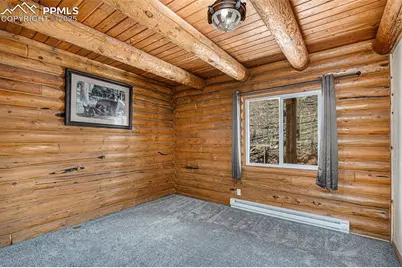 14077 S Highway 67, Woodland Park, CO 80863 - Photo 22