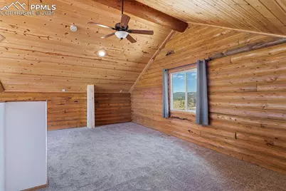 14077 S Highway 67, Woodland Park, CO 80863 - Photo 30