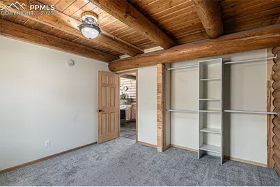 14077 S Highway 67, Woodland Park, CO 80863 - Photo 24