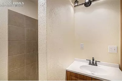 14077 S Highway 67, Woodland Park, CO 80863 - Photo 38