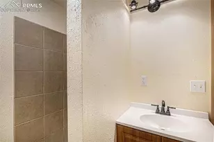 14077 S Hwy 67, Woodland Park, CO 80863 - Photo 38