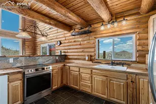 14077 S Hwy 67, Woodland Park, CO 80863 - Photo 20