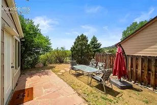 970 Royal Crown Ln, Colorado Springs, CO 80906 - Photo 36