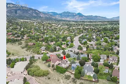 970 Royal Crown Lane, Colorado Springs, CO 80906 - Photo 42