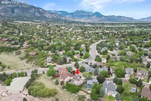 970 Royal Crown Ln, Colorado Springs, CO 80906 - Photo 42