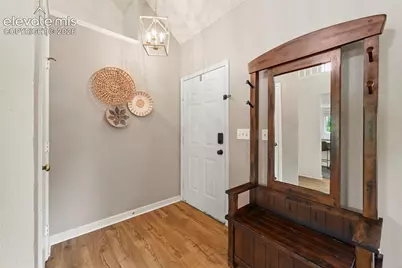 970 Royal Crown Lane, Colorado Springs, CO 80906 - Photo 4