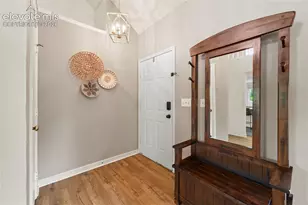 970 Royal Crown Ln, Colorado Springs, CO 80906 - Photo 4