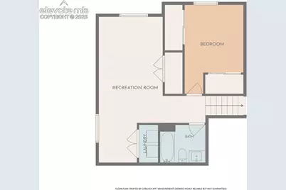 970 Royal Crown Lane, Colorado Springs, CO 80906 - Photo 44