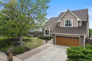 970 Royal Crown Ln, Colorado Springs, CO 80906 - Photo 2