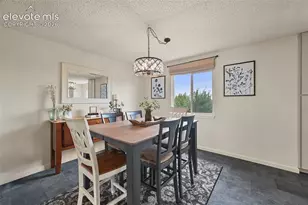 970 Royal Crown Ln, Colorado Springs, CO 80906 - Photo 8